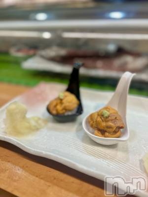 Ʋʥå륺СLOUNGE ICHI (饦󥸥) ƻ58ֺ̥֥🫡