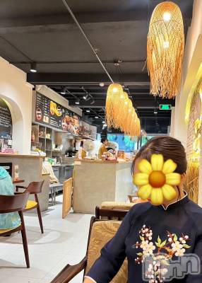 Ʋʥå륺СLOUNGE ICHI (饦󥸥) ƻ59ֺ̥֥ǯ✈️🧳💓