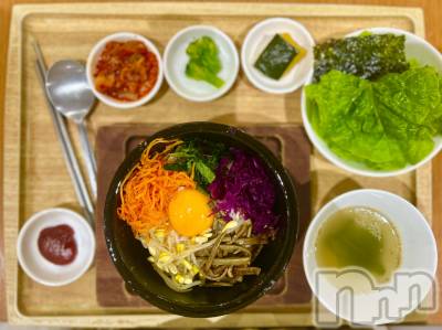 Ʋʥå륺СLOUNGE ICHI (饦󥸥) ƻ510̥֥֤ޤޤ😂
