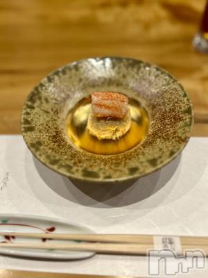 Ʋʥå륺СLOUNGE ICHI (饦󥸥) ƻ513̥֥֤ˤ🦀