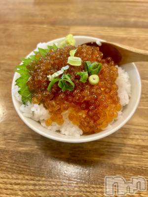 Ʋʥå륺СLOUNGE ICHI (饦󥸥) ƻ515̥֥֤ĤäĤ✨