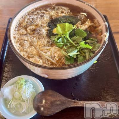 Ʋʥå륺СLOUNGE ICHI (饦󥸥) ƻ519ָ̥֥ʤ😢