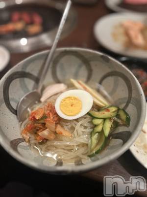 Ʋʥå륺СLOUNGE ICHI (饦󥸥) ƻ520̥֥֤