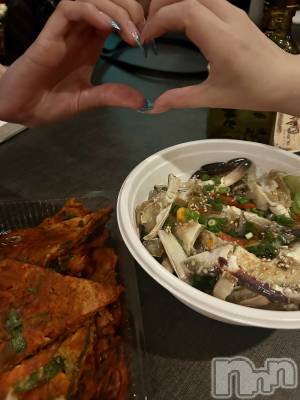 Ʋʥå륺СLOUNGE ICHI (饦󥸥) ƻ525ֺֿ̥֥🦀