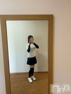 Ʋʥå륺СLOUNGE ICHI (饦󥸥) ƻ529̥֥֤🫶
