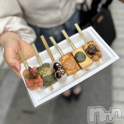 Ʋʥå륺СLOUNGE ICHI (饦󥸥) ƻ531ֿ̥֥⤭🐾