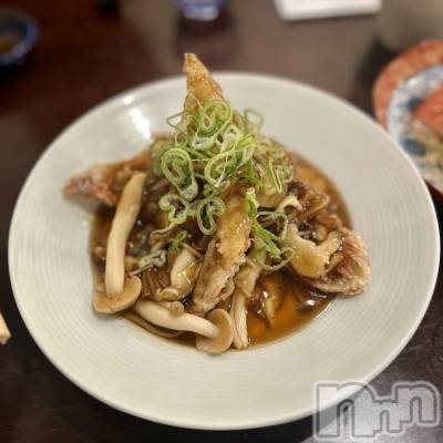 Ʋʥå륺СLOUNGE ICHI (饦󥸥) ƻ61̥֥֥ϥޤäƤޤ