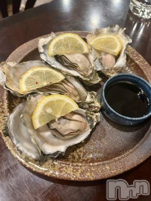 Ʋʥå륺СLOUNGE ICHI (饦󥸥) ƻ62̥֥֤ο錄🤔