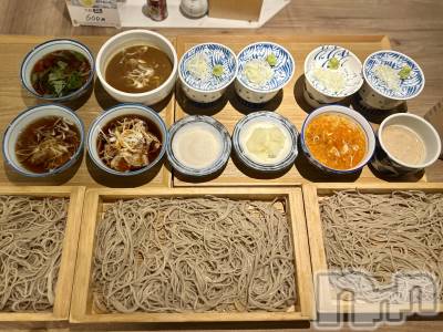 Ʋʥå륺СLOUNGE ICHI (饦󥸥) ƻ614ֿ̥֥ٲ᤮🥹