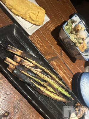 Ʋʥå륺СLOUNGE ICHI (饦󥸥) ƻ616ֽ̥֥ܤͤ😚