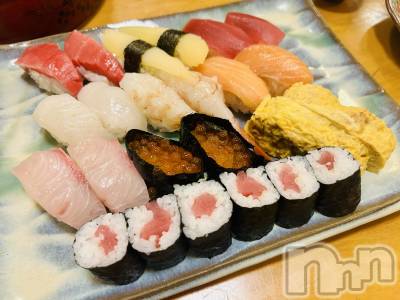 Ʋʥå륺СLOUNGE ICHI (饦󥸥) ƻ624̥֥֤פ֤Ǥ