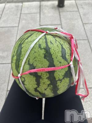 Ʋʥå륺СLOUNGE ICHI (饦󥸥) ƻ628̥֥֥ǡ🍉