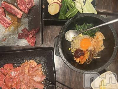 Ʋʥå륺СLOUNGE ICHI (饦󥸥) ƻ75̥֥֤٤ʤɡ