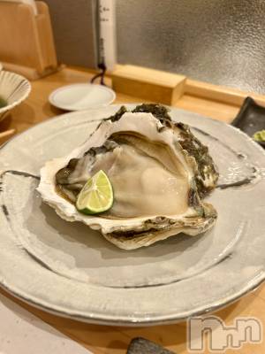 Ʋʥå륺СLOUNGE ICHI (饦󥸥) ƻ712ָ̥֥🥺