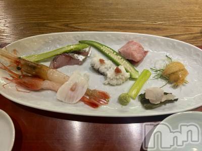 Ʋʥå륺СLOUNGE ICHI (饦󥸥) ƻ715̥֥֤뤤🥺