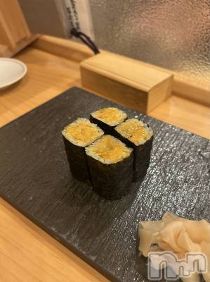 Ʋʥå륺СLOUNGE ICHI (饦󥸥) ƻ716̥֥֤😭