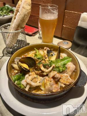 Ʋʥå륺СLOUNGE ICHI (饦󥸥) ƻ717̥֥֤ˤ㡼
