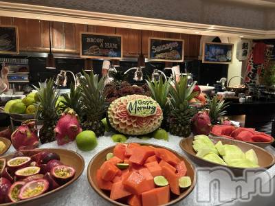 Ʋʥå륺СLOUNGE ICHI (饦󥸥) ƻ724̥֥֥ѥ🍉