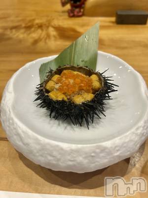 Ʋʥå륺СLOUNGE ICHI (饦󥸥) ƻ728ֻ̥֥ʡ🫶