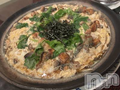 Ʋʥå륺СLOUNGE ICHI (饦󥸥) ƻ729̥֥֤󤭡