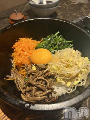 Ʋʥå륺СLOUNGE ICHI (饦󥸥) ƻ85̥֥֤ʢ