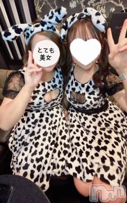 Ʋʥå륺СLOUNGE ICHI (饦󥸥) ƻ86ֺ̥֥❣️