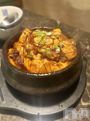 Ʋʥå륺СLOUNGE ICHI (饦󥸥) ƻ813̥֥֤ϤդϤ😚