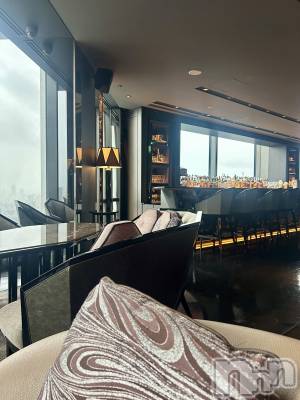 Ʋʥå륺СLOUNGE ICHI (饦󥸥) ƻ817̥֥־ġ