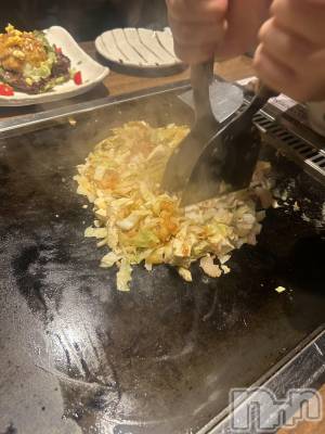 Ʋʥå륺СLOUNGE ICHI (饦󥸥) ƻ819̥֥ͥ͡