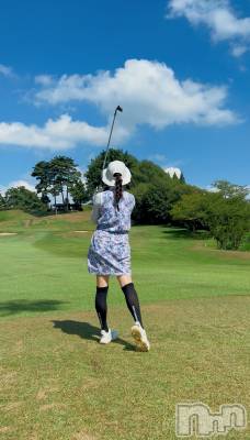 Ʋʥå륺СLOUNGE ICHI (饦󥸥) ƻ826ֿ̥֥ƤΥ⛳️