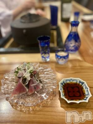 Ʋʥå륺СLOUNGE ICHI (饦󥸥) ƻ92ַ̥֥ɤ🤔