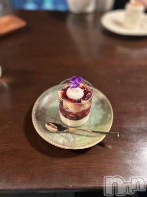 Ʋʥå륺СLOUNGE ICHI (饦󥸥) ƻ98ֿ̥֥٤ʤ🥺