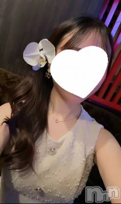 Ʋʥå륺СLOUNGE ICHI (饦󥸥) ƻ913̥֥😥