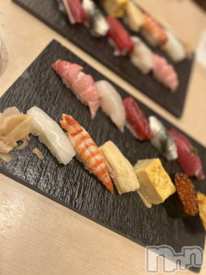 Ʋʥå륺СLOUNGE ICHI (饦󥸥) ƻ917̥֥֥ѥ✨