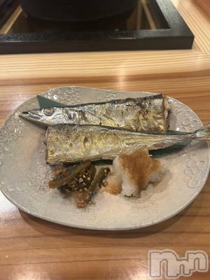 Ʋʥå륺СLOUNGE ICHI (饦󥸥) ƻ918̥֥֤ɤƤ😭