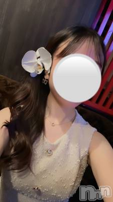 Ʋʥå륺СLOUNGE ICHI (饦󥸥) ƻ919̥֥֤錄̴Ȥ🤔