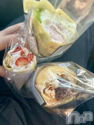 Ʋʥå륺СLOUNGE ICHI (饦󥸥) ƻ927̥֥魯Ƥߤޤ