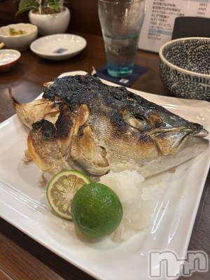 Ʋʥå륺СLOUNGE ICHI (饦󥸥) ƻ929̥֥֤äƤΤȤ