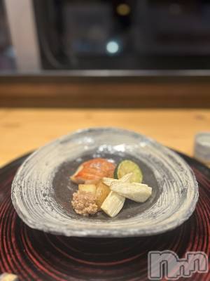 Ʋʥå륺СLOUNGE ICHI (饦󥸥) ƻ106ֿ̥֥ߤν