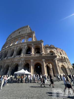 Ʋʥå륺СLOUNGE ICHI (饦󥸥) ƻ1011̥֥֤ޤ✨