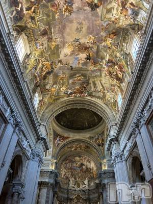 Ʋʥå륺СLOUNGE ICHI (饦󥸥) ƻ1012ֵ̥֥Ƥ🥺