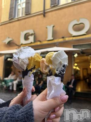 Ʋʥå륺СLOUNGE ICHI (饦󥸥) ƻ1013̥֥ʪ⤹😂