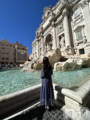 Ʋʥå륺СLOUNGE ICHI (饦󥸥) ƻ1014ְ̥֥ճ😳