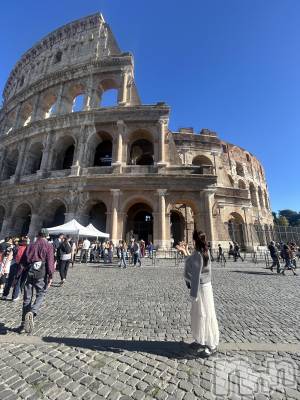 Ʋʥå륺СLOUNGE ICHI (饦󥸥) ƻ1016̥֥֥ϥץ˥ȯ😭