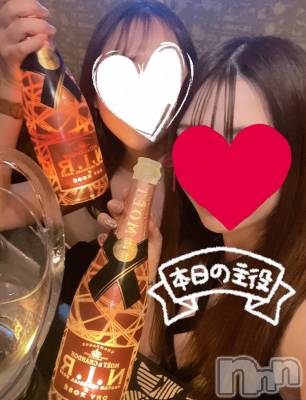 Ʋʥå륺СLOUNGE ICHI (饦󥸥) ƻ1015ּ̥֥¤ǯΤߤ🎉