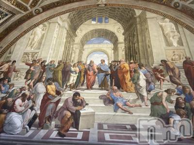 Ʋʥå륺СLOUNGE ICHI (饦󥸥) ƻ1018̥֥֥Թء