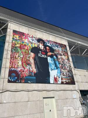 Ʋʥå륺СLOUNGE ICHI (饦󥸥) ƻ1019ֺ̥֥Ǹ❣️