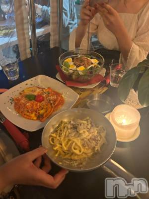 Ʋʥå륺СLOUNGE ICHI (饦󥸥) ƻ1020̥֥־ʴŷ👼