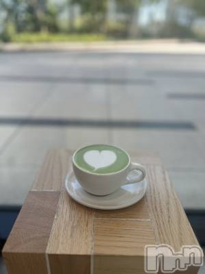 Ʋʥå륺СLOUNGE ICHI (饦󥸥) ƻ1021̥֥🤍🍵