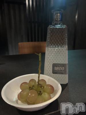 Ʋʥå륺СLOUNGE ICHI (饦󥸥) ƻ1023̥֥ϡ